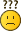 Huh Huh